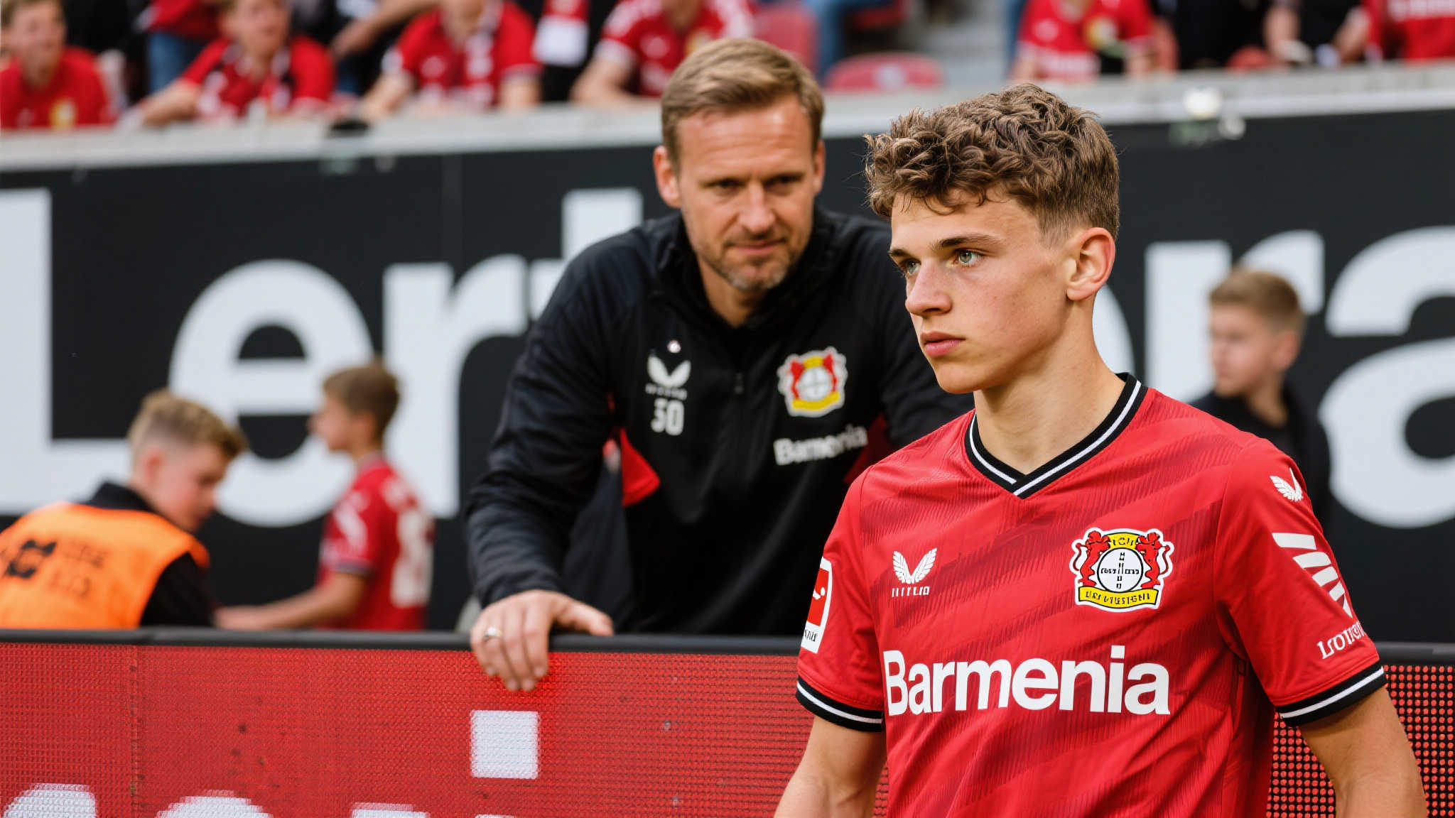 药厂视扎卡为下赛季核心,坚决拒绝出售 通过 最大化利用现有资源,并进一步增强团队协作精神