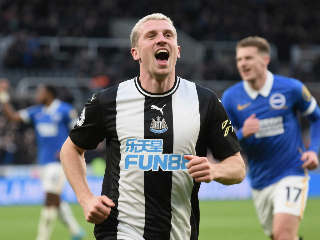 曼城胜诉英超官司，纽卡能否借机开启豪购模式？