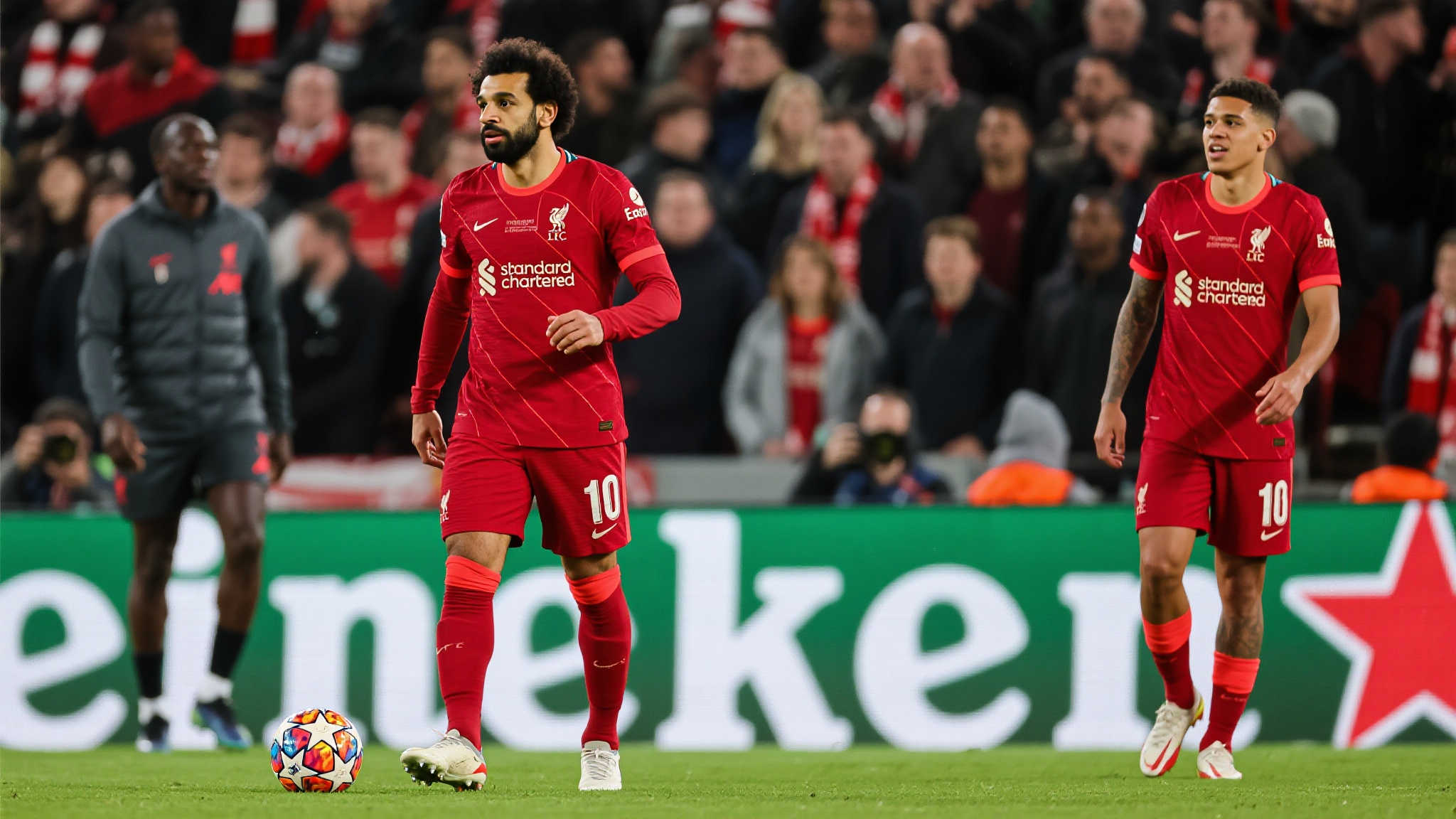 世界杯投注平台网页版入口