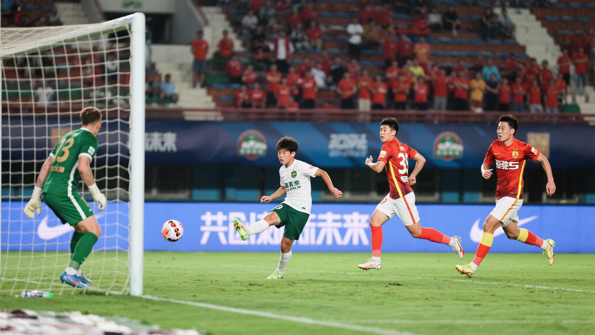 世界杯投注平台网页版入口