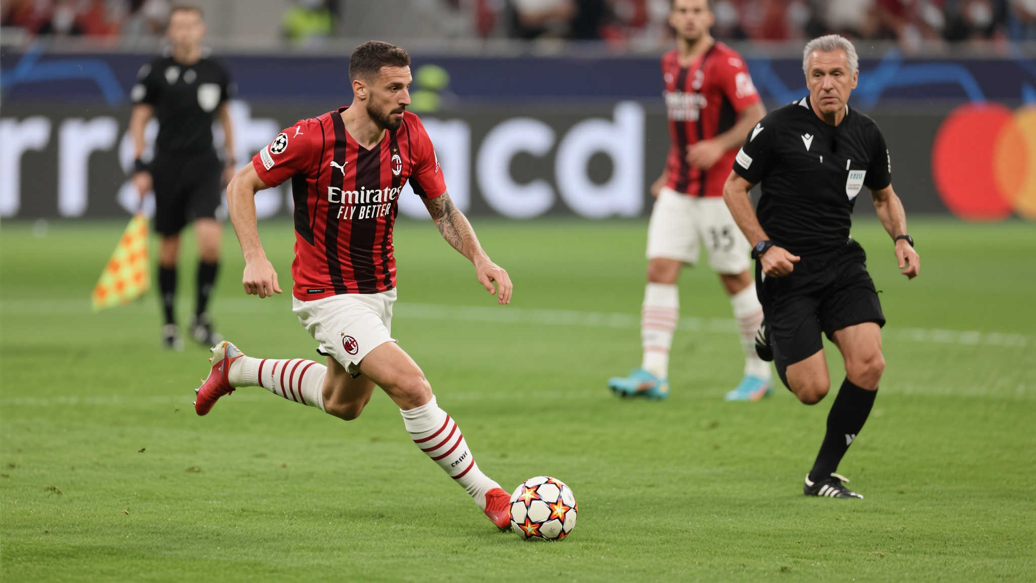 世界杯投注VIP开户