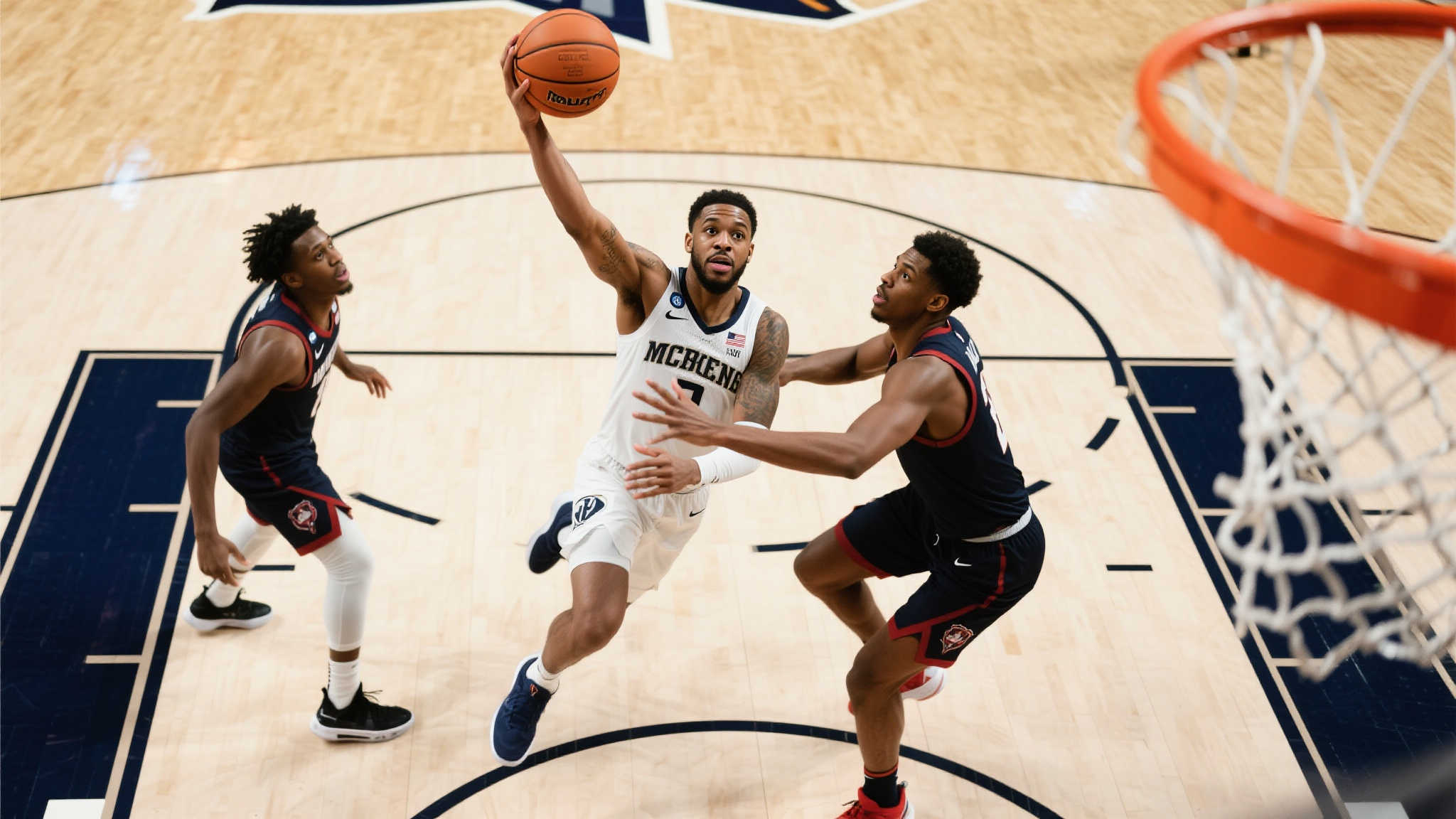 世界杯投注平台中心