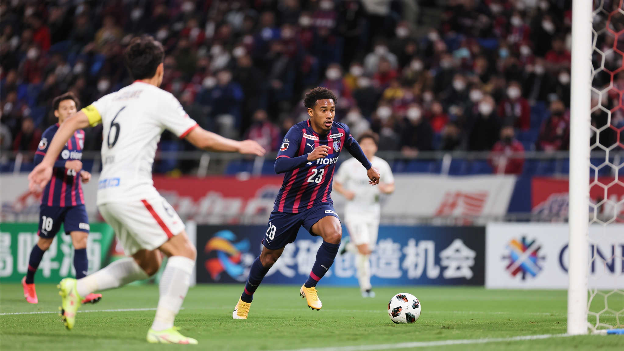 世界杯投注电脑下载