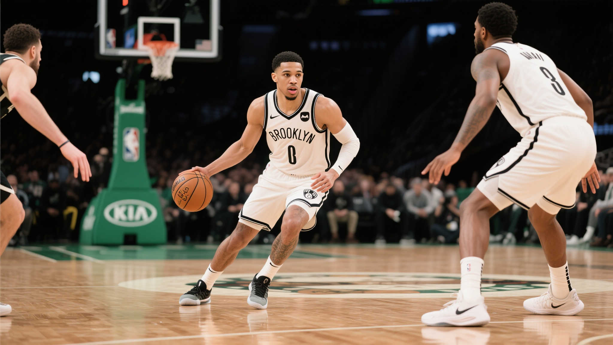 世界杯投注最新技术体验