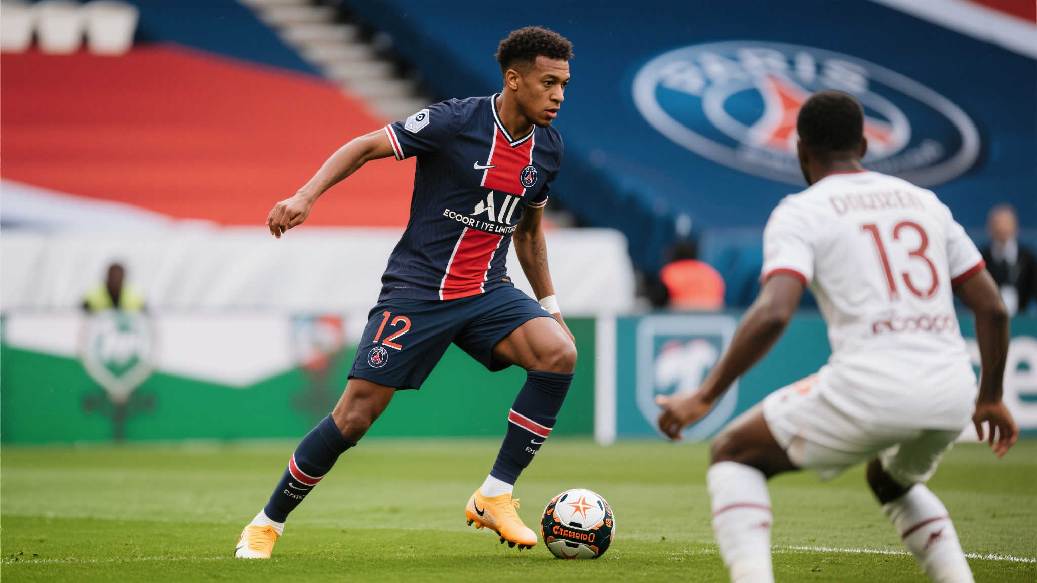 世界杯投注安全入口