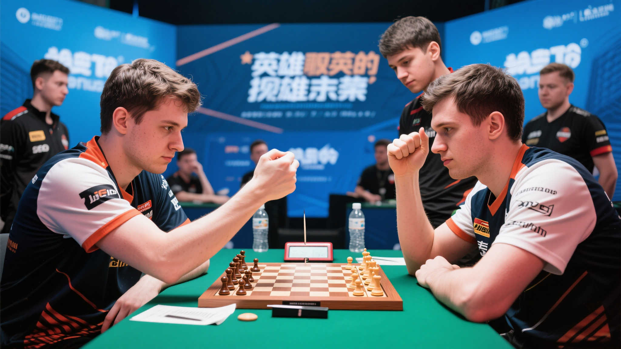 世界杯投注VIP开户