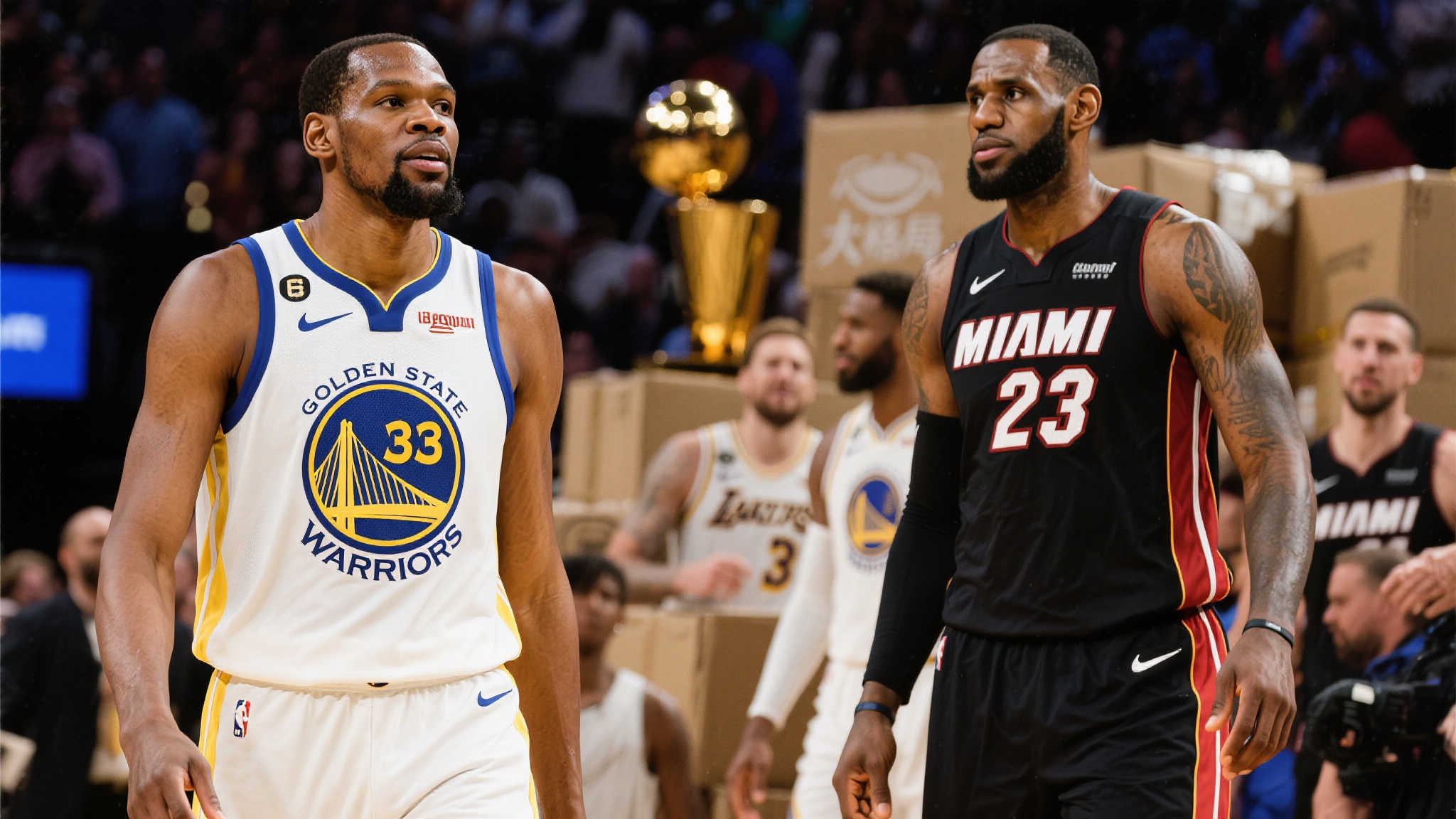 世界杯投注平台中心