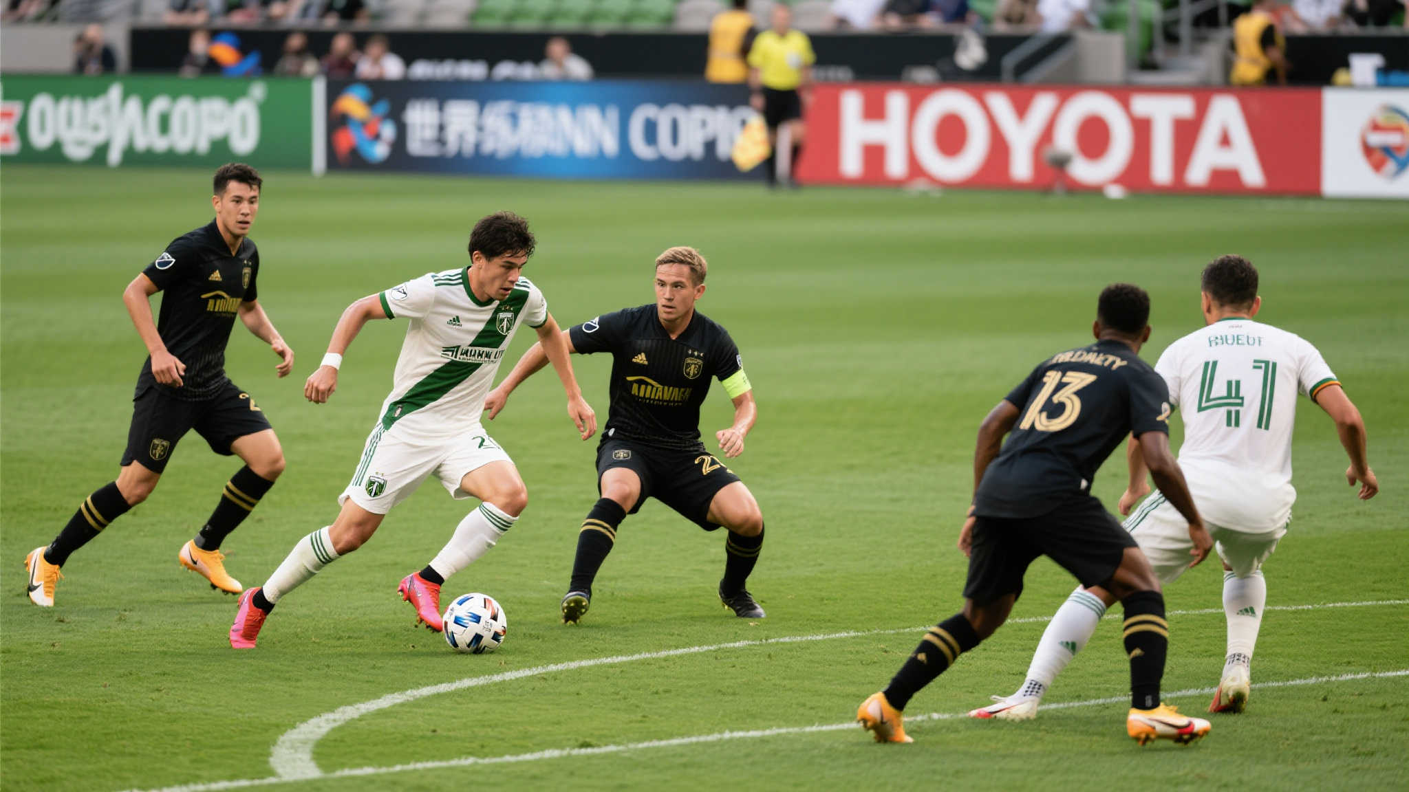 世界杯投注电脑下载