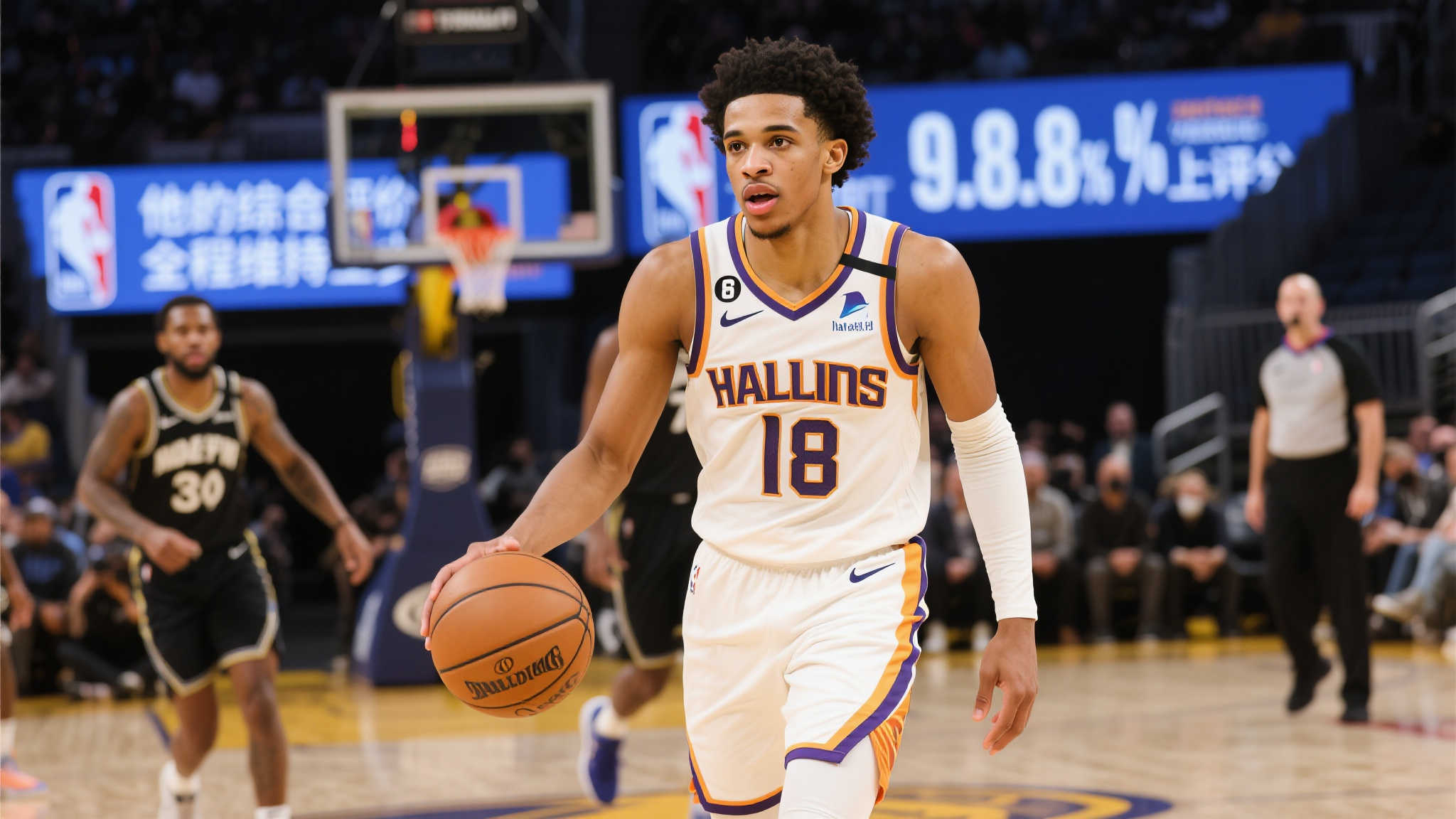 世界杯投注平台网页版入口