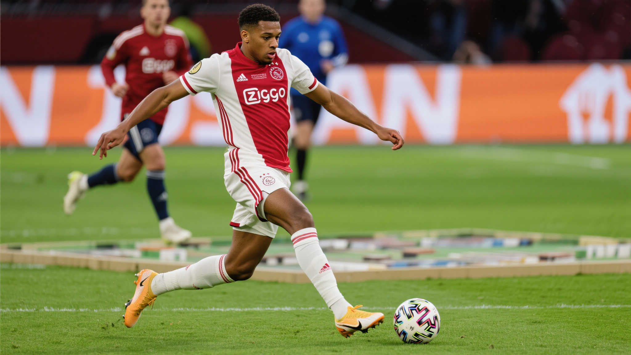 世界杯投注VIP开户