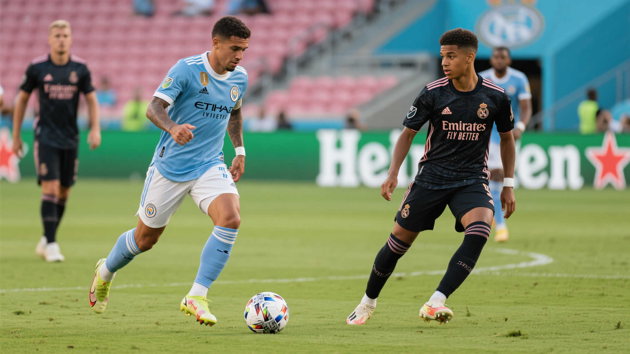 世界杯投注平台中心